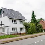 ,sonnenschein ,sollstedt *