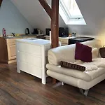 公寓 ,sonnenschein ,sollstedt *