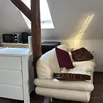 ,sonnenschein ,sollstedt