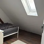 ,sonnenschein ,sollstedt Sollstedt