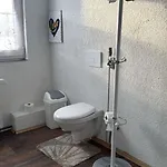 ,sonnenschein ,sollstedt