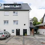 ,sonnenschein ,sollstedt Sollstedt