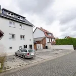 公寓 ,sonnenschein ,sollstedt