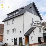 ,sonnenschein ,sollstedt * Sollstedt