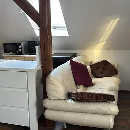 ,sonnenschein ,sollstedt
