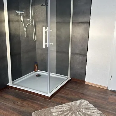 ,sonnenschein ,sollstedt Apartment