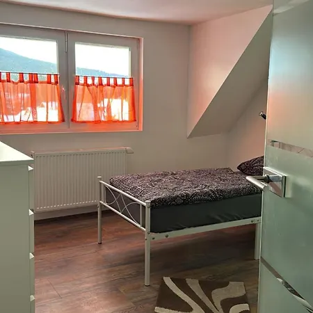 ,sonnenschein ,sollstedt Daire