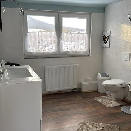 ,sonnenschein ,sollstedt