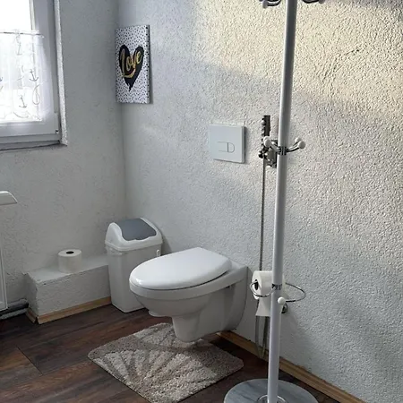 ,sonnenschein ,sollstedt