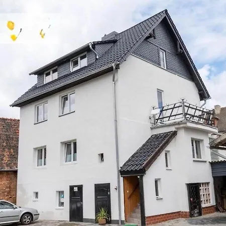 ,sonnenschein ,sollstedt * Sollstedt