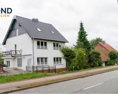 ,sonnenschein ,sollstedt *