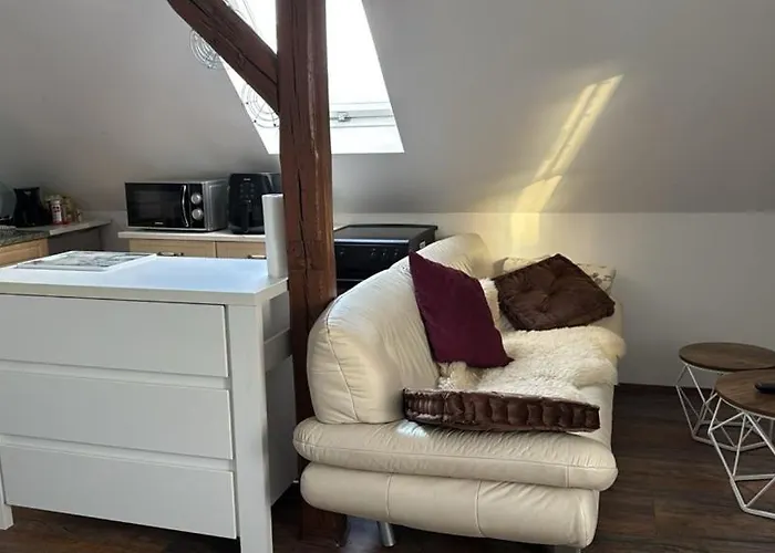 ,sonnenschein ,sollstedt