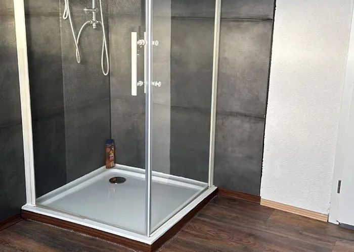 ,sonnenschein ,sollstedt * Sollstedt