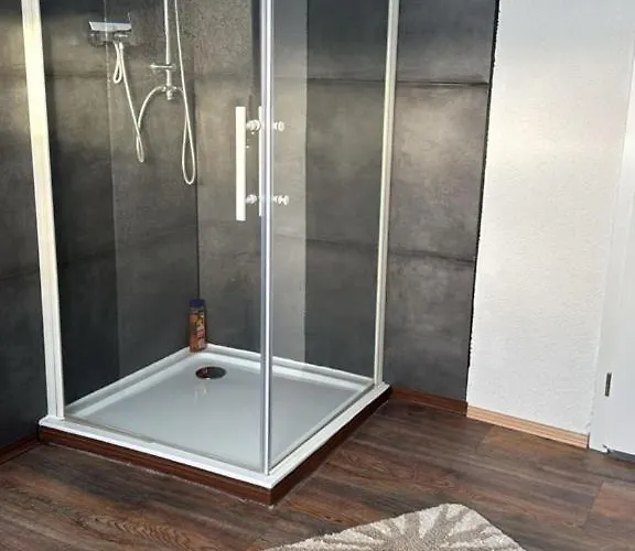 ,sonnenschein ,sollstedt Daire