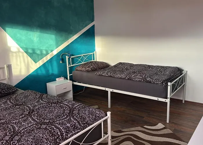 ,sonnenschein ,sollstedt Daire Sollstedt