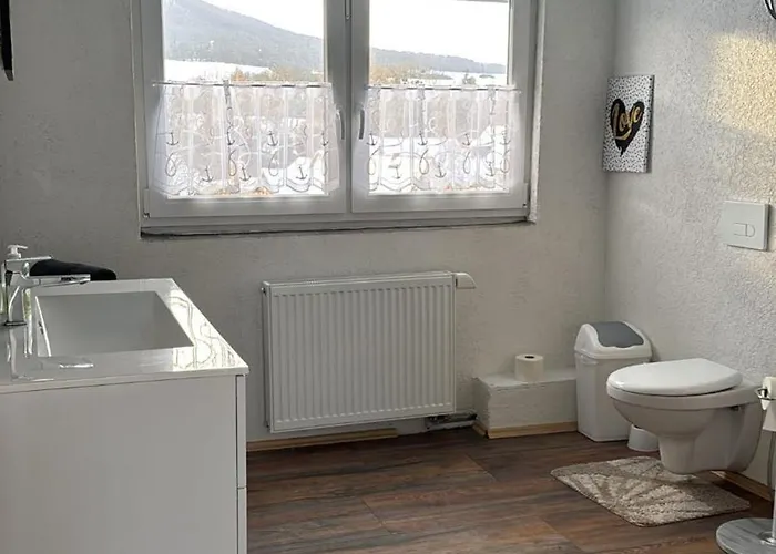 ,sonnenschein ,sollstedt