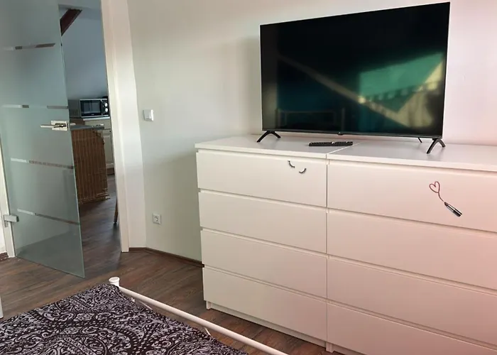 ,sonnenschein ,sollstedt Daire *