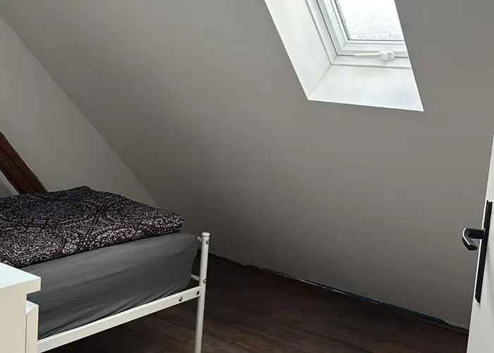 ,sonnenschein ,sollstedt Sollstedt