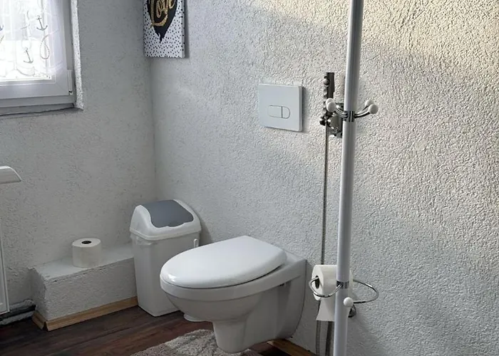 ,sonnenschein ,sollstedt