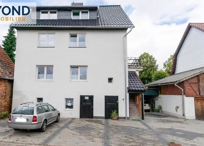 ,sonnenschein ,sollstedt Sollstedt