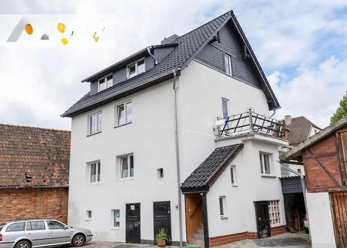 ,sonnenschein ,sollstedt * Sollstedt